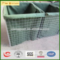 Design new products auto defensive barriers